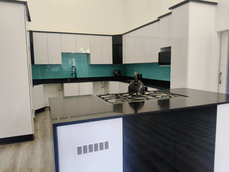 3 Bedroom Property for Sale in Gamtoos Mouth Eastern Cape
